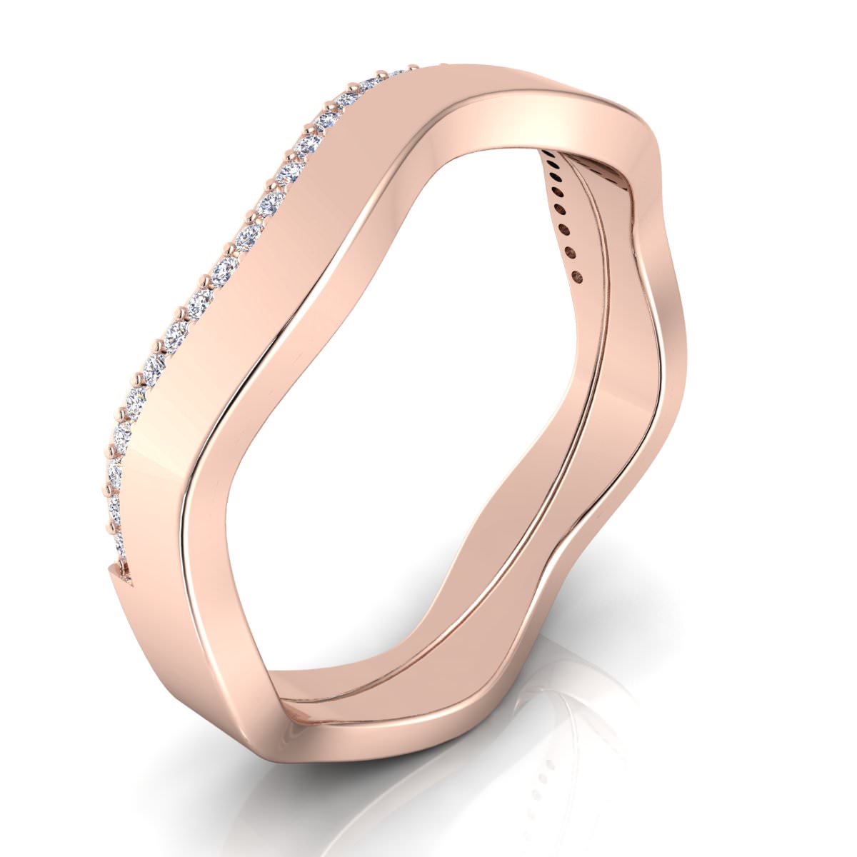 https://goldiam.co.il/sites/default/files/13030A_Render_CAD_D_02White%20Reflective_GJ_RGNew_01_GJ.jpg